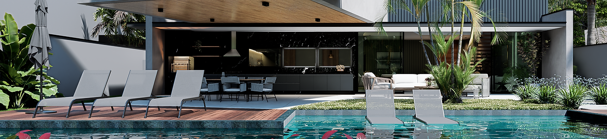 5 FIREV-FACHADA FUNDOS 03.png