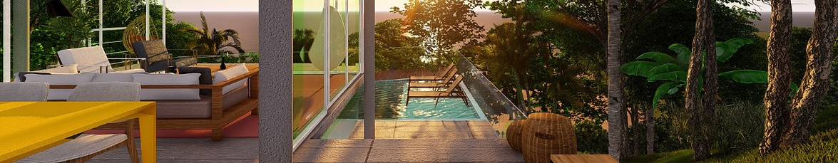 WhatsApp Image 2020-07-16 at 15.55.09 (2