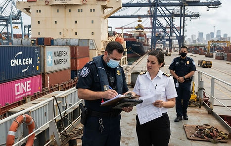 custom clearance for vessel.jpg