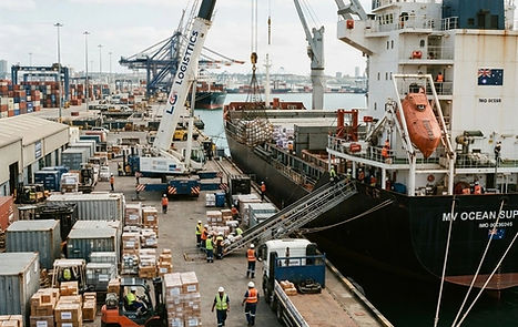 ship supply and logistics.jpg
