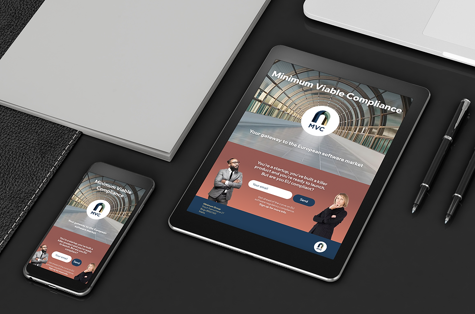 Free Tablet & Smartphone Mockup 2018 2.png