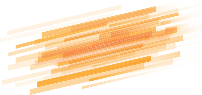 Amazon Content Designer