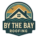 By The Bay Roofing Logo_edited.png