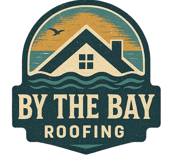 By The Bay Roofing Logo_edited.png