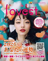 248_frontcover.jpg