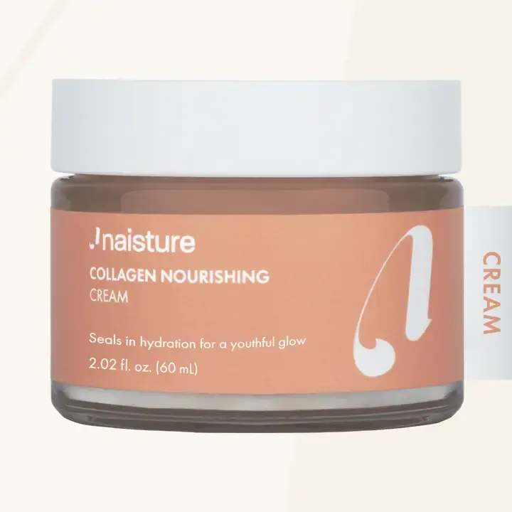 サムネイル： Naisture アンチエイジングスキンケア3点セット