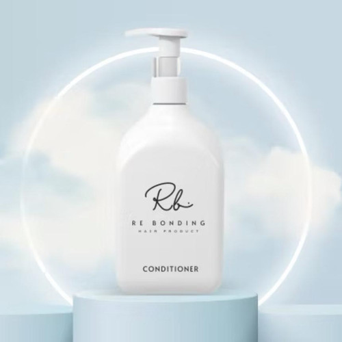 RE BONDING シャンプー＆コンディショナーセット | lovest