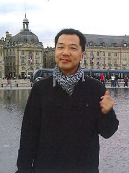 Benjamin MATAGNE.JPG
