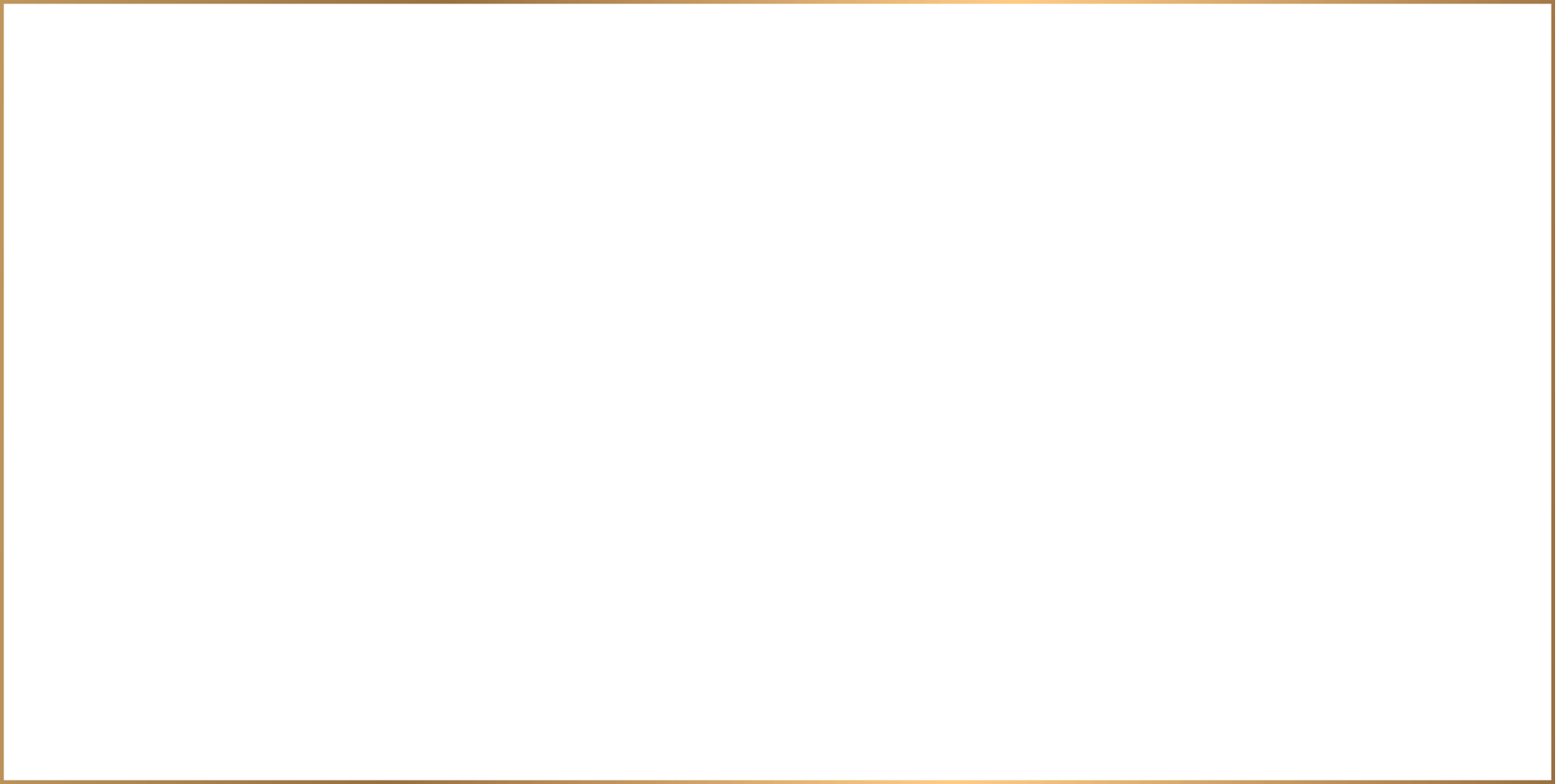 Large-Gold-Trim.gif