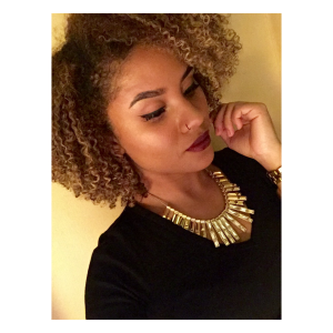 EVENT: CURLS & COCKTAILS TAKEOVER NYC