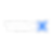 TechX Company Logo (1).png