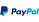 PayPal-Logo-2014-present.jpeg
