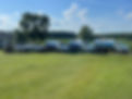 9F1510C6-25CA-4711-BB59-ED770F76066F.JPEG