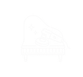 Untitled design (41).png
