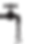 water-pipe-vector-1292615_edited.png