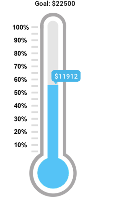 fundraising-thermometer (3).png