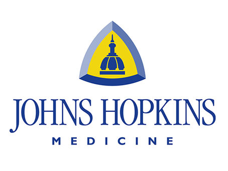 The Hidden Risks of Hearing Loss - John Hopkins Medicine
