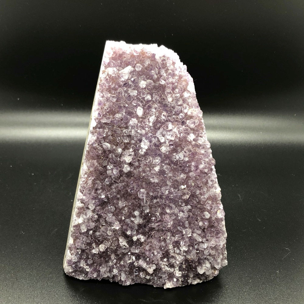 Amethyst (G-3)