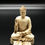 Thumbnail: Buddha Incense holder ( I-7)