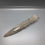 Thumbnail: Phurpa Himalayan Quartz (H-2)