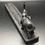 Thumbnail: Elephant Incense holder (I-1)