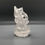 Thumbnail: Ganesh Himalayan Quartz (H-1)