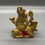 Thumbnail: Shiva statue (A-19)