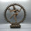 Thumbnail: Nataraja statue (A-11)