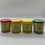 Thumbnail: Chakra Energy Candle