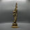 Thumbnail: Nataraja statue (A-9)