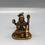 Thumbnail: Shiva statue (A-16)