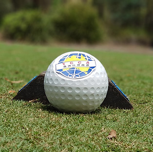 2018 TCCA Charity Golf Open