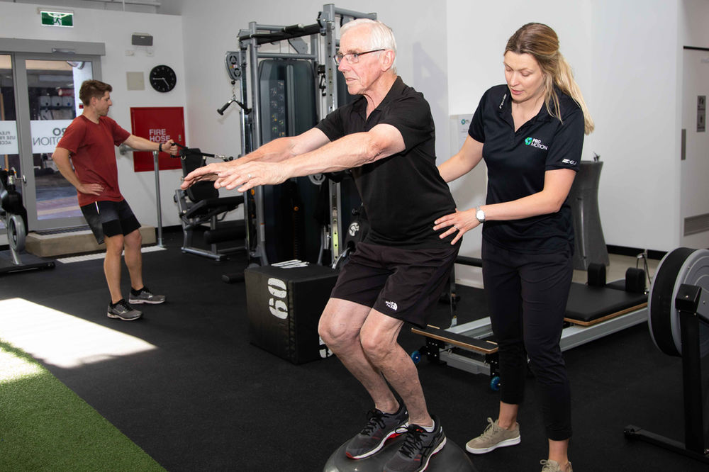 Move May The Benefits Of Strength Training In Over 50 s move-may-the-benefits-of-strength-training-in-over-50-s