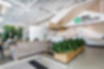 Reception edit small.jpg