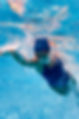 Swimming istock small.jpeg