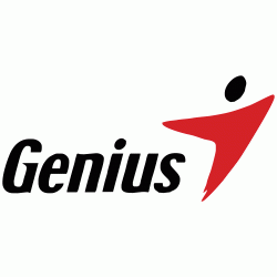 logo-genius-250x250.gif