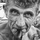 Vincent Moulié Capps Sète exposition artistes peintres
