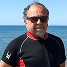 gérard Mouret Capps Sète exposition artistes peintres
