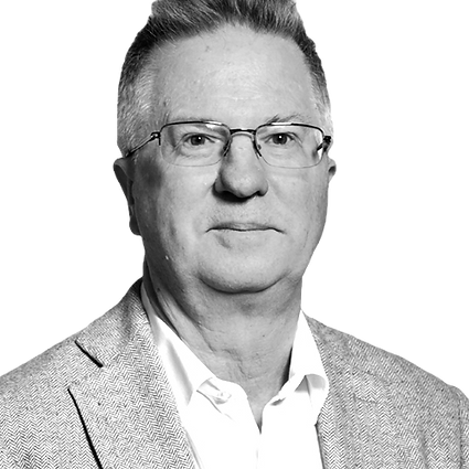 Neil-McAllister-260129_edited.png