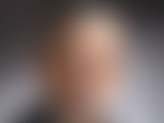 צילום תדמית למנהלים בכירים