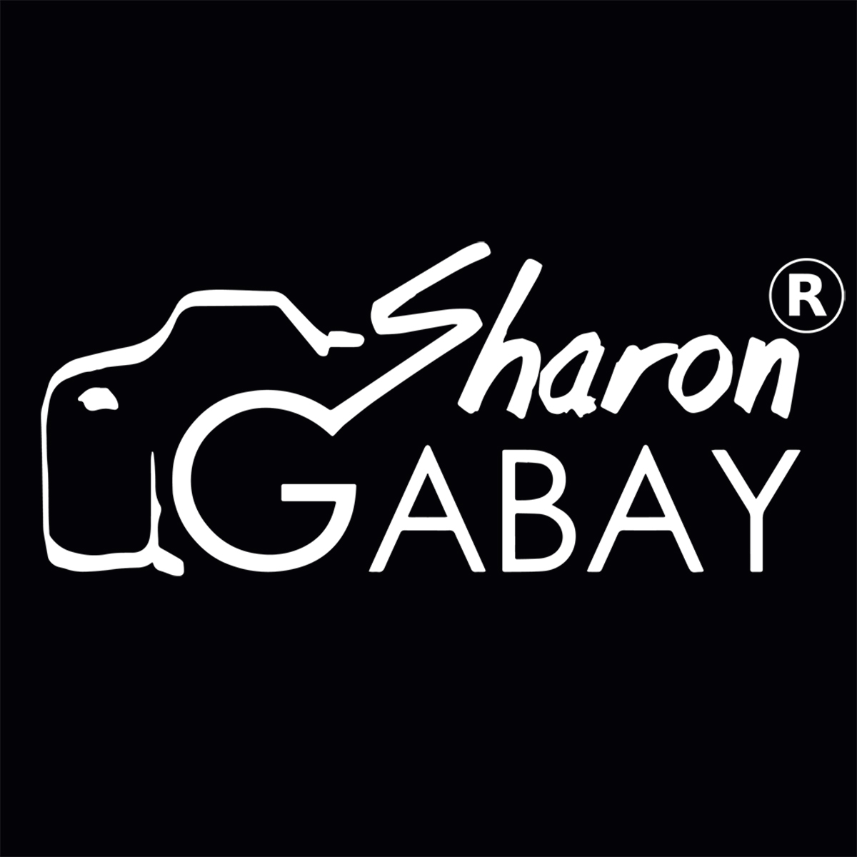 Sharon Gabay Photography