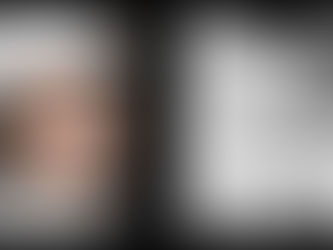 תמונות ירושלים — ילדים ירושלמיים בצילום רחוב של שרון גבאי מתוך הספר ירושלמים