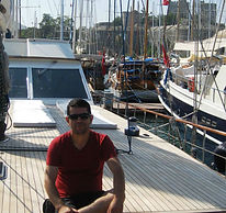 dırector manager