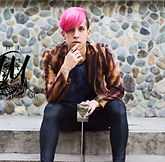 Jairo Gil Artista Vallenato