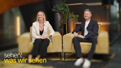 Fritz & Alexandra sehen!wutscher