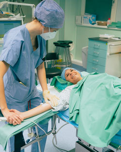 PZÖ - PflegeZukunftÖsterreich