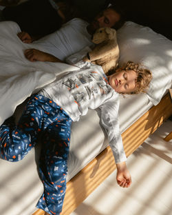 ADA #möbelsindzumlebenda