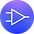 Instrument-IconSolid-PIDController.png