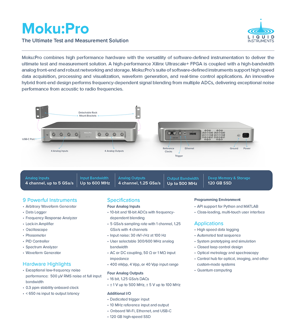 Moku_Pro_P1.png