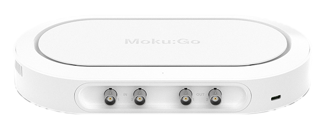 MokuGo_front011.png